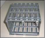 個(gè)人電腦零件