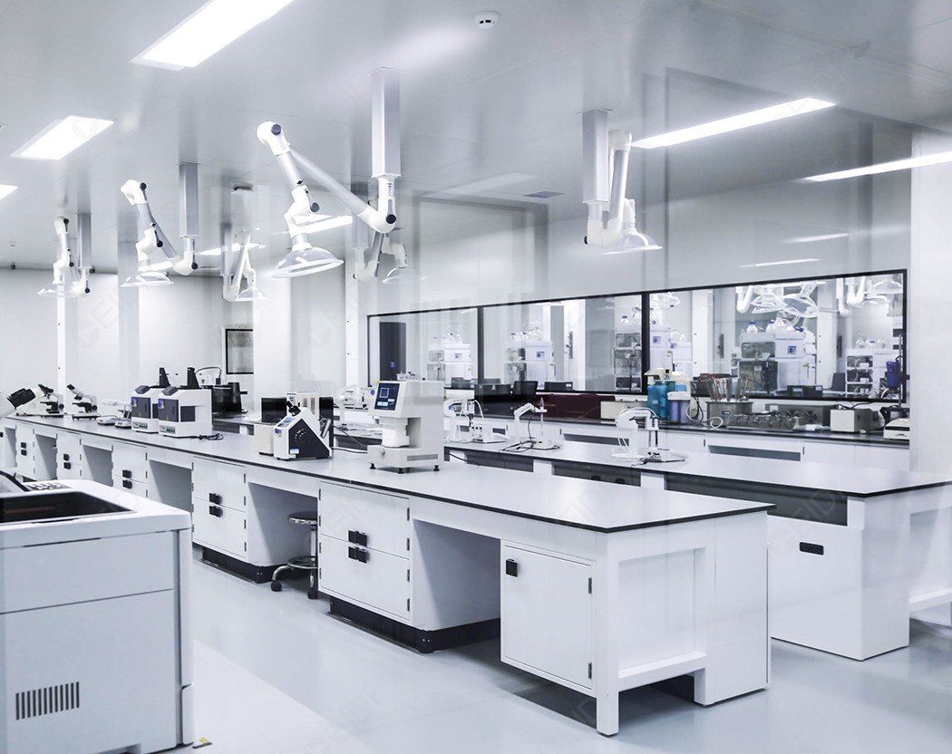 1729759379118836.jpg 微生物實驗室.jpg