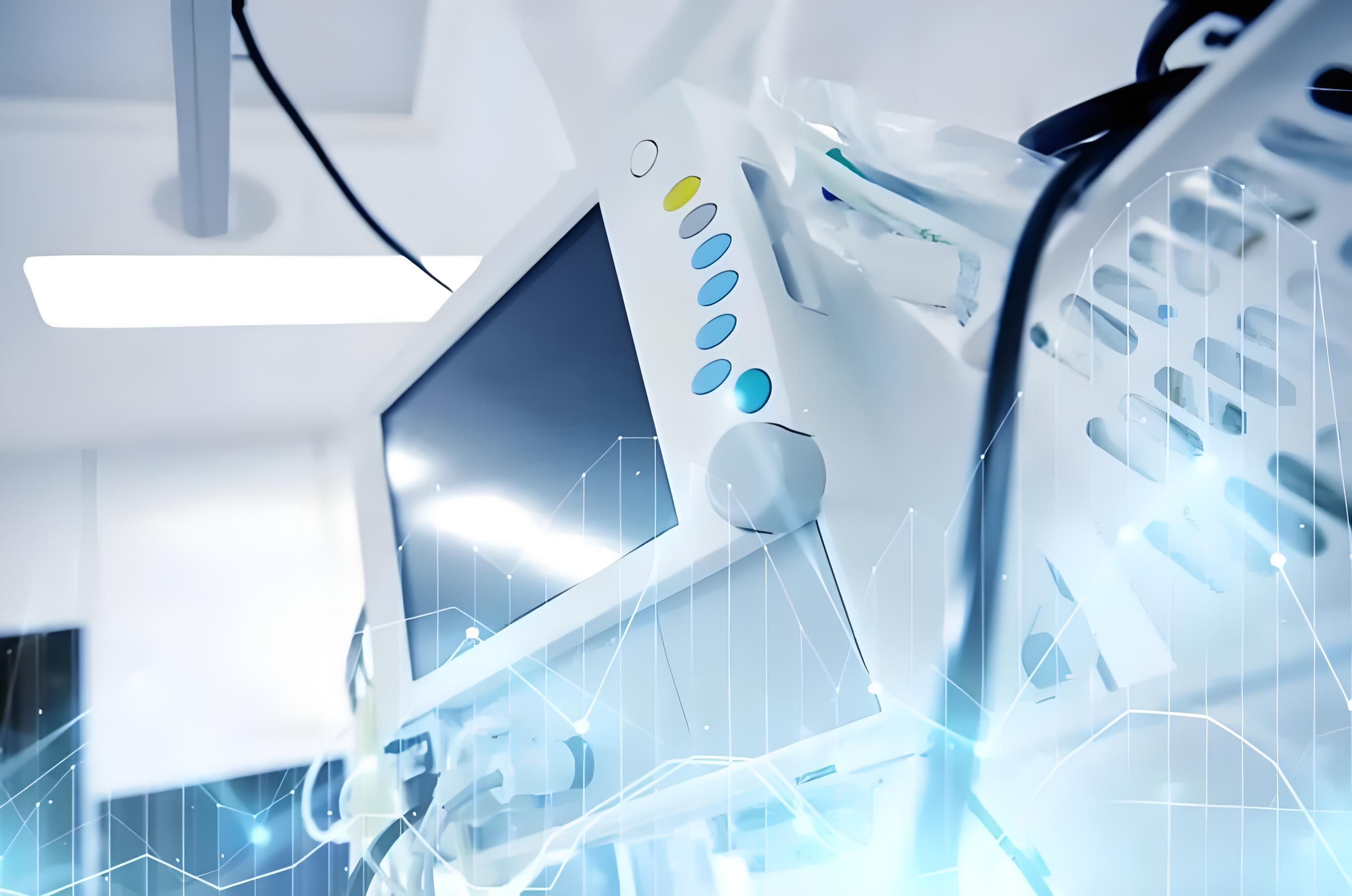 1730788332859559.jpg 醫(yī)療器械圖片.jpg