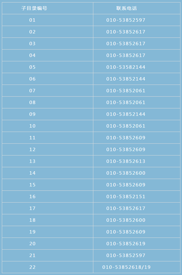 1730788581193126.png 聯系電話.png