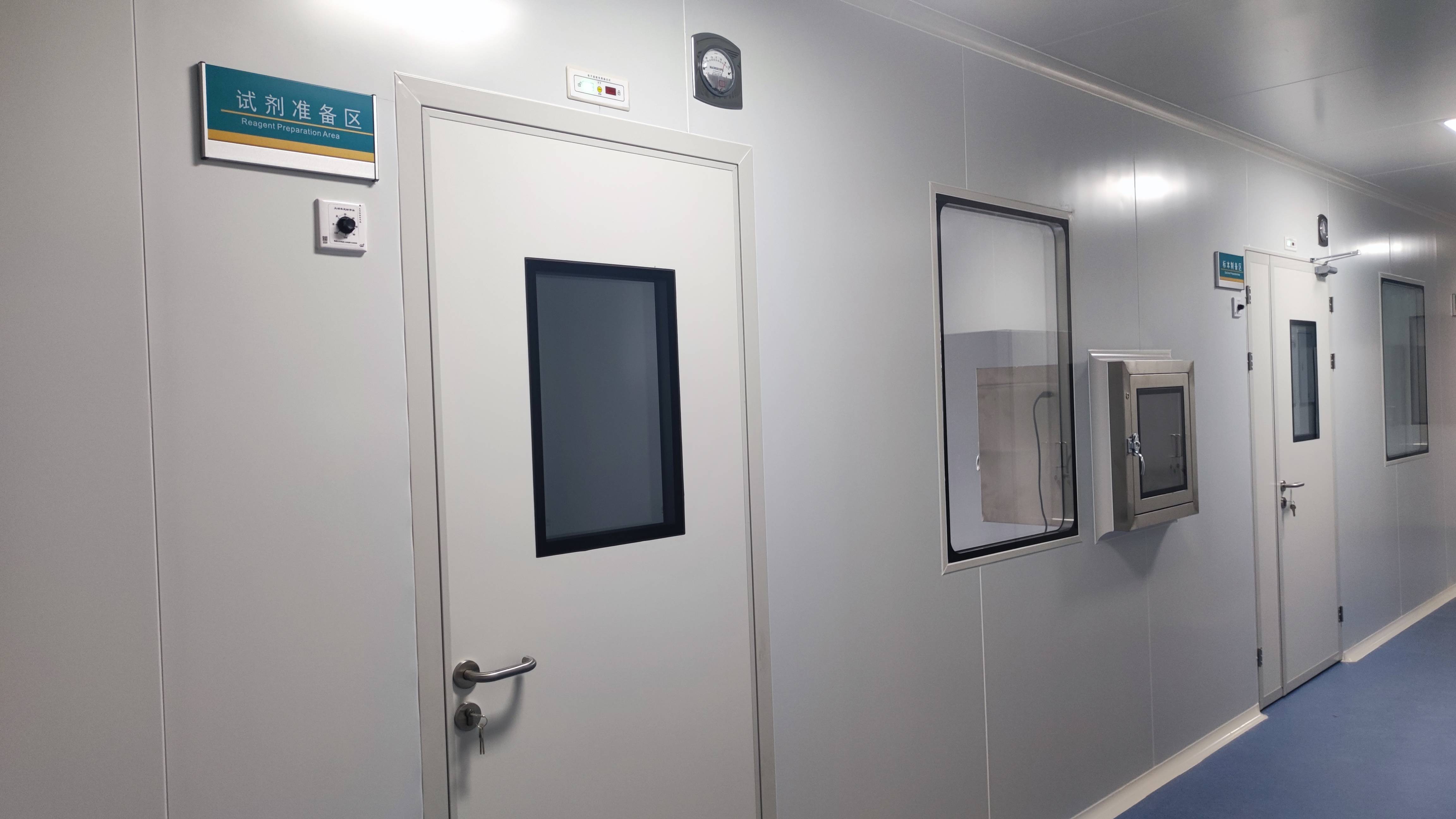 試劑準備區(qū)(1).jpg