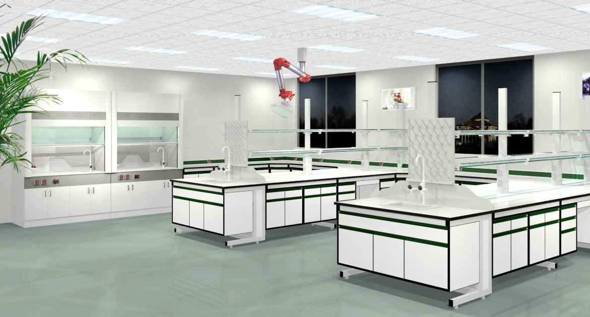潔凈實驗室-1.png