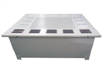 陜西風(fēng)口廠家