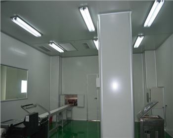 符合凈化工程的要求是什么？