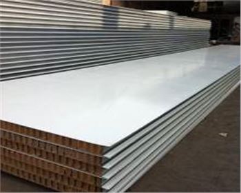 你知道我們的凈化巖棉板是什么嗎？