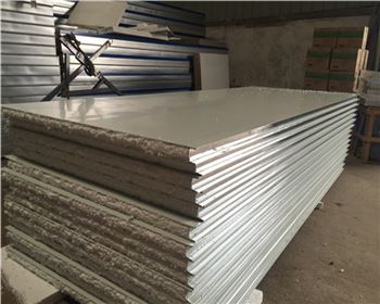 陜西潔凈板的日常分析，希望可以對大家有所幫助：