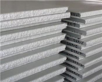 “三防潔凈板”相關(guān)知識,我知道！