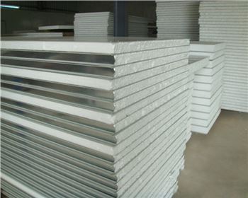 品質(zhì)保證，值得信賴(lài)