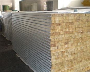 陜西凈化巖棉板的質(zhì)量與密度是否成正比？