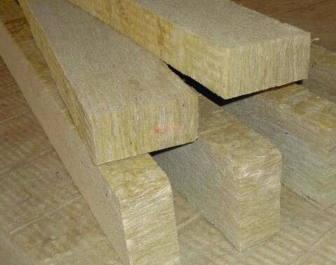 陜西手工凈化板