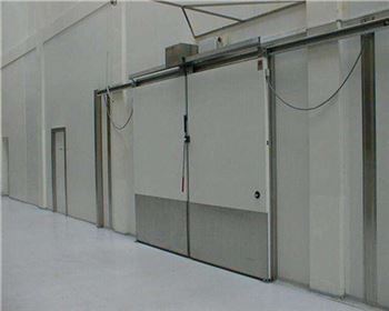 你知道為何陜西冷庫板行業(yè)如此受歡迎？